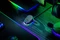 Razer Mouse Dock Pro + Wireless Charging Puck, Maus-Ladestation, schwarz Vorschaubild