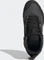 adidas Terrex AX4 Mid GTX core black/grey three/mint ton (Damen) Vorschaubild
