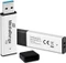 MediaRange USB 3.2 Gen 1 High Performance 1TB, USB-A, USB 3.2 Gen 1×1 Vorschaubild