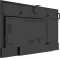 ViewSonic CDE7530, 75" Vorschaubild