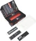 Patriot Viper VP4300 2TB, M.2 2280 / M-Key / PCIe 4.0 x4, Kühlkörper Vorschaubild