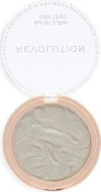 Revolution Beauty Reloaded Highlighter golden lights, 6.5g