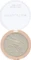 Revolution Beauty Reloaded Highlighter Vorschaubild