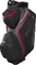 Wilson Alpine Dry Golftasche Vorschaubild