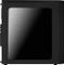 AeroCool System Integrator SI-5200 Window, Acrylfenster Vorschaubild