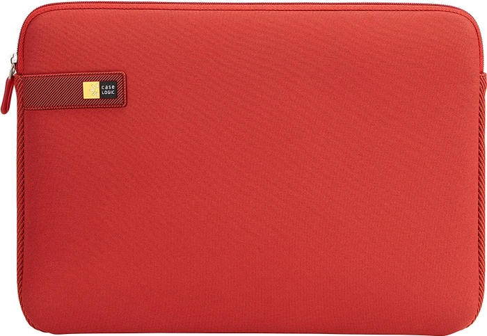 Case Logic LAPS-116 15-16" Laptop Sleeve Brick rot