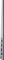 ViewSonic VX1755, 17.2" Vorschaubild