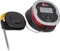 Weber iGrill 2 Smart Bluetooth Grill-Thermometer digital, inkl. 2x Sensor Vorschaubild