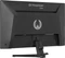 iiyama G-Master G2741HSU-B1 Black Hawk, 27" Vorschaubild