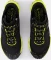 New Balance Minimus Trail black/firefly/ginger lemon (Herren) Vorschaubild
