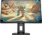 HP 24x, 23.8" Vorschaubild