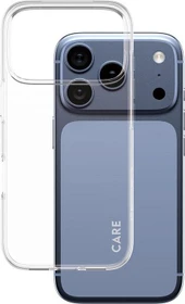 PanzerGlass Care X-Ray Case für Xiaomi 18 Pro