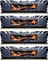 G.Skill RipJaws 4 DIMM DDR4 Vorschaubild