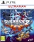 Override 2: Super Mech League - Ultraman Deluxe Edition (PS5) Vorschaubild