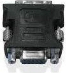 Fujitsu DVI-I auf VGA Adapter (S26361-F2391-L1)