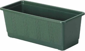 Geli Standard 40x17.5cm dunkelgrün