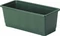 Geli Standard Blumenkasten 40cm Vorschaubild