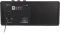 Edifier D12 schwarz Vorschaubild