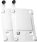 Fractal Design SSD Tray Kit - Type B, weiß Vorschaubild