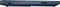 HP Victus 15-fb2755ng, Performance Blue, Ryzen 5 8645HS, 16GB RAM, 512GB SSD, GeForce RTX 4050, DE Vorschaubild