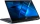 Acer TravelMate P4 Spin 14 P414RN-54