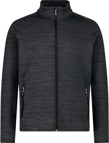 CMP Fleecestretch Jacke (Herren)