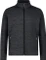 CMP Fleecestretch Jacke (Herren) Vorschaubild