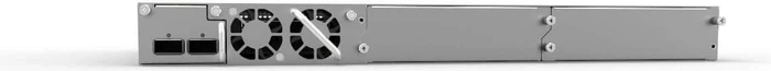 Allied Telesis x930 Rackmount Gigabit Managed Stacking Switch, 48x RJ-45, 4x SFP+, 740W PoE+