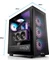 Thermaltake AMD Pro Edition, schwarz, Ryzen 7 7800X3D, 32GB RAM, 2TB SSD Vorschaubild