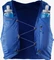 Salomon ADV Skin 5 nautical blue/ebony/white Vorschaubild