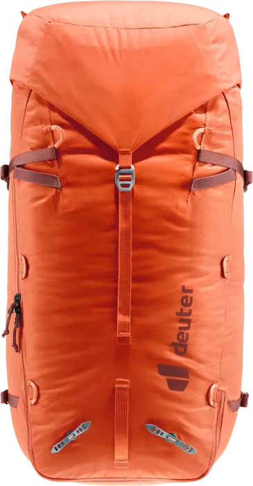 Deuter Guide 42+8 SL (Damen)