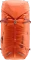 Deuter Guide 42+8 SL (Damen) Vorschaubild