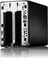 LenovoEMC StorCenter ix2 Network Storage 6TB, 256MB RAM, 1x RJ-45 1000Base-T, 1x USB-A 2.0 Vorschaubild