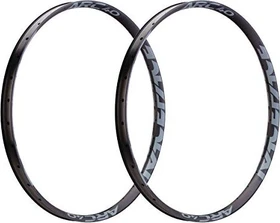 RaceFace ARC Offset 40 27.5"/650B 32 Loch Felge