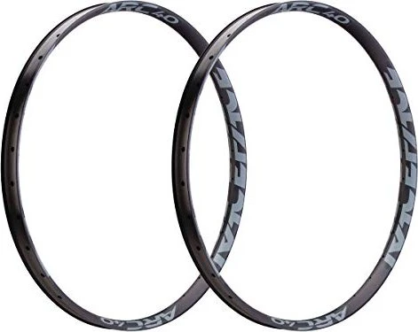 RaceFace ARC Offset 40 27.5"/650B 32 Loch Felge