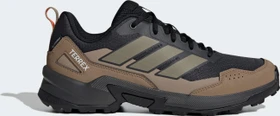 adidas Terrex Eastrail 3 Climaproof carbon/clay/cardboard (Herren)