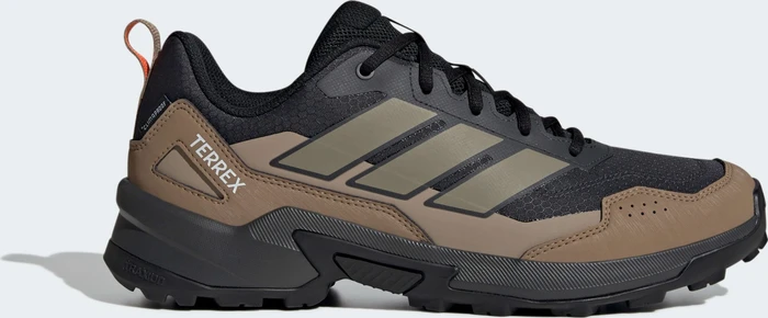 adidas Terrex Eastrail 3 Climaproof carbon/clay/cardboard (Herren)