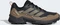 adidas Terrex Eastrail 3 Climaproof carbon/clay/cardboard (Herren) Vorschaubild