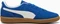 Puma Palermo cobalt glaze/puma white Vorschaubild