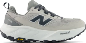New Balance Fresh Foam X Hierro Trek grey matter/graphite (Herren)