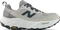New Balance Fresh Foam X Hierro Trek grey matter/graphite (Herren) Vorschaubild