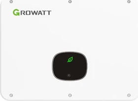Growatt MID 40KTL3-X