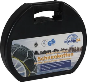 Filmer Super Gripp 18.625