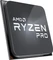 AMD Ryzen 3 PRO 4350G, 4C/8T, 3.80-4.00GHz, tray Vorschaubild