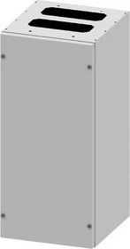 Siemens ALPHA 630 Kabelrangierverteiler SK1