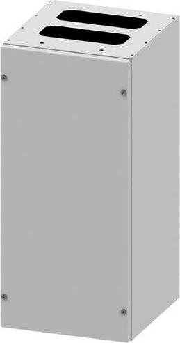 Siemens 8GK1383-2KK1