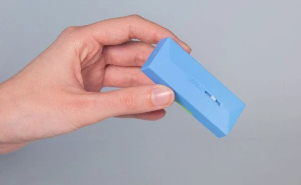 Loxone Wassersensor Air, Wassersensor