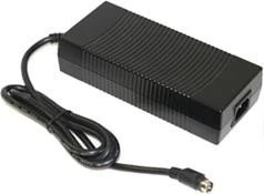 Mini-Box PicoPSU-160-XT Kit 160W, Wandlerplatine