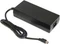 Mini-Box PicoPSU-160-XT Kit 160W, Wandlerplatine Vorschaubild