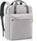 Reisenthel allday M herringbone grey Vorschaubild